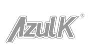 azulk