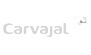 carvajal