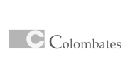 colombates