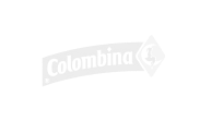 colombina