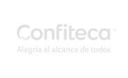 confiteca