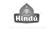 hindú