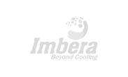 imbera