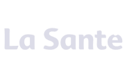 la-santé