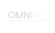 omnilife