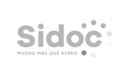 sidoc