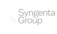 syngenta-group